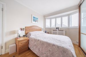 Bedroom 1 angle 1- click for photo gallery